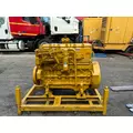 CAT 3116 Engine Assembly thumbnail 8