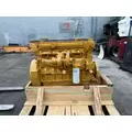 CAT 3116 Engine Assembly thumbnail 1