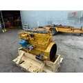 CAT 3116 Engine Assembly thumbnail 3