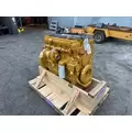 CAT 3116 Engine Assembly thumbnail 4