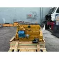 CAT 3116 Engine Assembly thumbnail 5