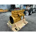 CAT 3116 Engine Assembly thumbnail 7