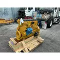 CAT 3116 Engine Assembly thumbnail 8