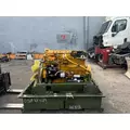 CAT 3116 Engine Assembly thumbnail 1