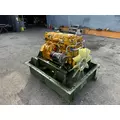 CAT 3116 Engine Assembly thumbnail 2