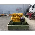 CAT 3116 Engine Assembly thumbnail 3