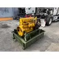 CAT 3116 Engine Assembly thumbnail 4