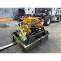 CAT 3116 Engine Assembly thumbnail 5