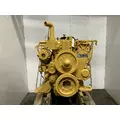 CAT 3116 Engine Assembly thumbnail 2