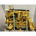 CAT 3116 Engine Assembly thumbnail 5