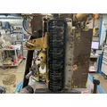 CAT 3116 Engine Assembly thumbnail 6