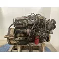CAT 3116 Engine Assembly thumbnail 4