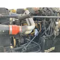 CAT 3116 Engine Assembly thumbnail 1