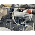 CAT 3116 Engine Assembly thumbnail 2