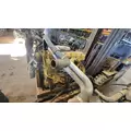 CAT 3116 Engine Assembly thumbnail 10