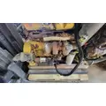 CAT 3116 Engine Assembly thumbnail 13