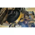 CAT 3116 Engine Assembly thumbnail 14