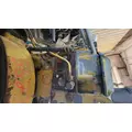 CAT 3116 Engine Assembly thumbnail 15