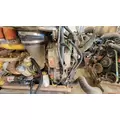 CAT 3116 Engine Assembly thumbnail 4