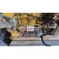 CAT 3116 Engine Assembly thumbnail 6