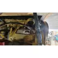 CAT 3116 Engine Assembly thumbnail 7