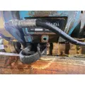 CAT 3116 Engine Assembly thumbnail 10