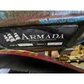 CAT 3116 Engine Assembly thumbnail 11