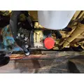 CAT 3116 Engine Assembly thumbnail 13