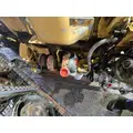 CAT 3116 Engine Assembly thumbnail 14