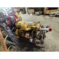 CAT 3116 Engine Assembly thumbnail 15