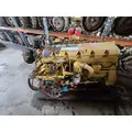CAT 3116 Engine Assembly thumbnail 2
