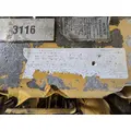 CAT 3116 Engine Assembly thumbnail 3