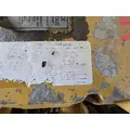 CAT 3116 Engine Assembly thumbnail 4