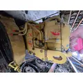 CAT 3116 Engine Assembly thumbnail 5