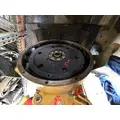 CAT 3116 Engine Assembly thumbnail 6