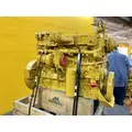 CAT 3116 Engine Assembly thumbnail 2