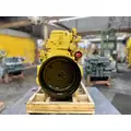 CAT 3116 Engine Assembly thumbnail 5