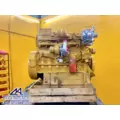 CAT 3116 Engine Assembly thumbnail 2