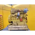 CAT 3116 Engine Assembly thumbnail 3