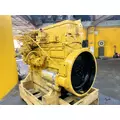 CAT 3116 Engine Assembly thumbnail 4