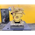 CAT 3116 Engine Assembly thumbnail 5