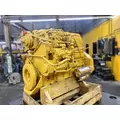 CAT 3116 Engine Assembly thumbnail 6