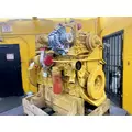 CAT 3116 Engine Assembly thumbnail 7