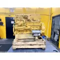 CAT 3116 Engine Assembly thumbnail 9