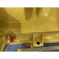 CAT 3116 Engine Assembly thumbnail 2