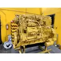 CAT 3116 Engine Assembly thumbnail 3