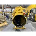 CAT 3116 Engine Assembly thumbnail 4