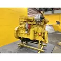 CAT 3116 Engine Assembly thumbnail 6