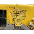 CAT 3116 Engine Assembly thumbnail 3