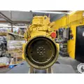 CAT 3116 Engine Assembly thumbnail 4